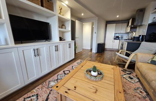 Rooftop Retreat - Foto 26