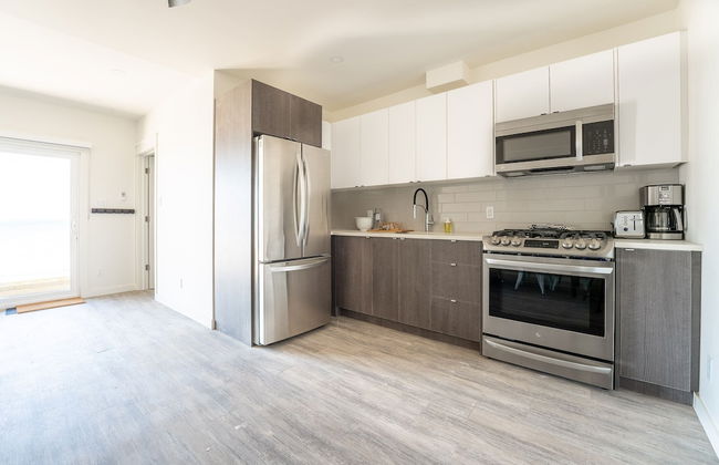 Long Beach Resort - Photo 64