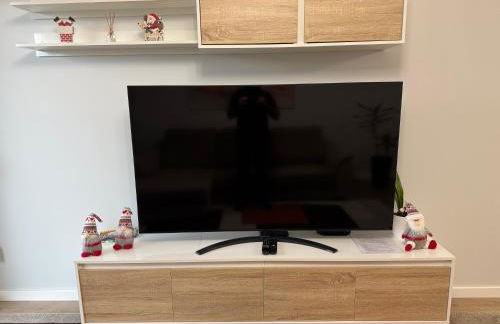 Paradise Garajau - Foto 17