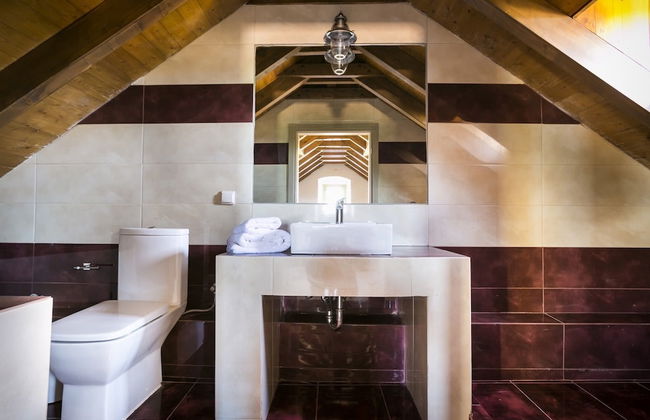 Casa Maravillosa - Photo 56