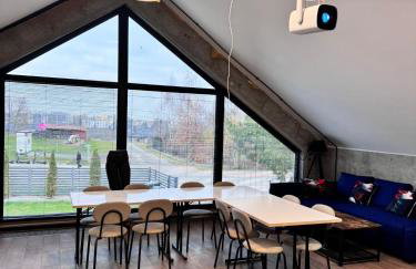 Apartamenty Stodoła - Foto 63