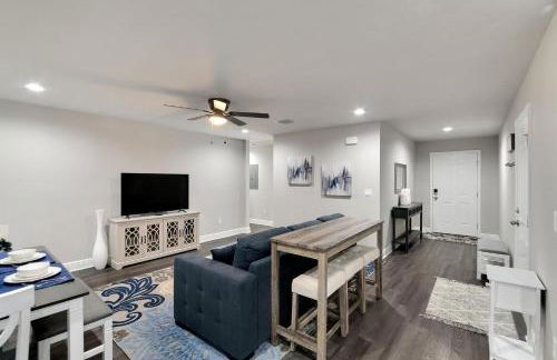 6506 N 22nd St - Foto 21