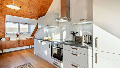 2 Bed in Millom oc-94052 - Foto 3, Other