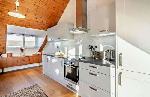 2 Bed in Millom oc-94052 - Foto 3