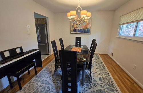 Peaceful Getaway @ Silver Spring - Foto 7