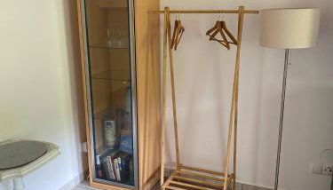 Ferienwohnung Eschbach Hof 2 am Nürburgring - Foto 3