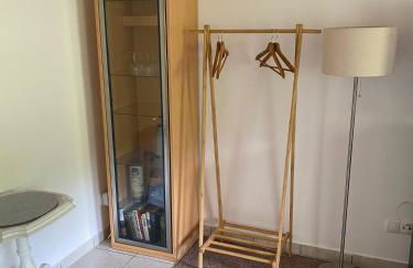 Ferienwohnung Eschbach Hof 2 am Nürburgring - Foto 3