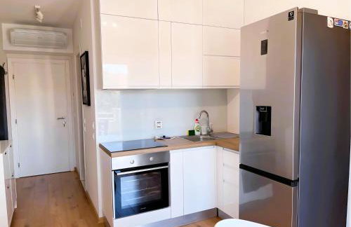 Apartmani Plazina - Foto 29