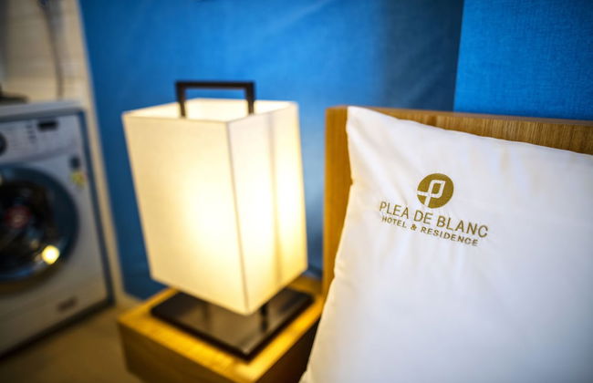 Plea De Blanc - Foto 5