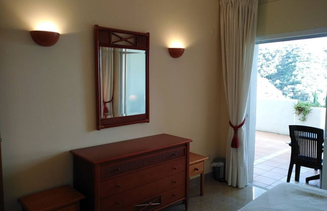 Tranquil 3 Bed Apt In La Quinta Close To Golf - Foto 3