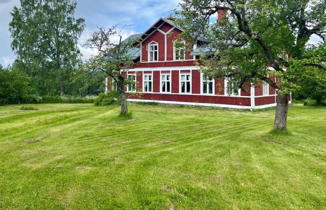 Tranquil Lakeside Cottage Retreat - Foto 44