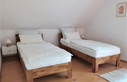 Ferienwohnung Ringbergblick - Foto 10