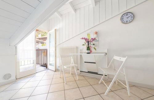 La casa del Gelso - Foto 6