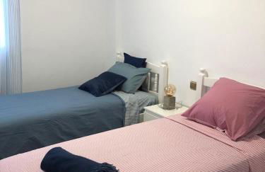 Appartement Joy - Foto 12