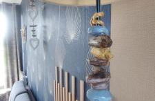 Le 246 - Duplex face à la mer pour 4 personnes, Wifi, TV full Sat, Parking - Foto 67