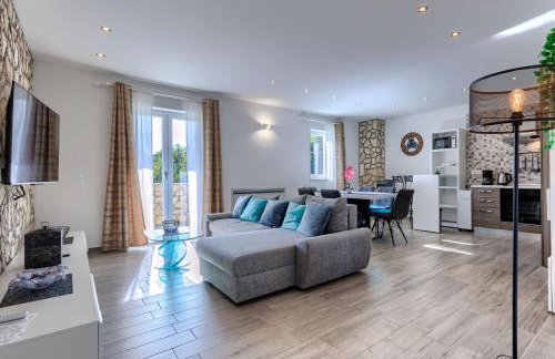 Holiday Home Villa Veronica by Interhome - Foto 27