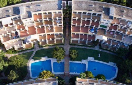 Romana Playa - Foto 22