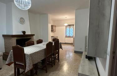 Casa Vacanze ''La Torre'' - Foto 12