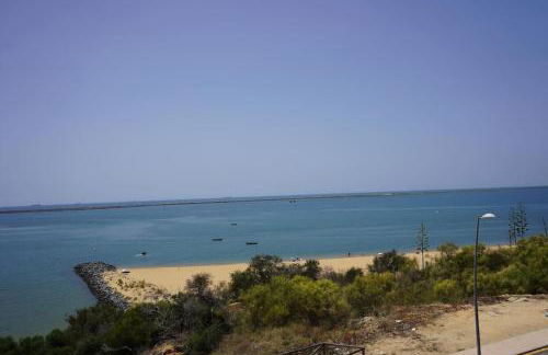 Hispalis Mazagón Beach 303 - Foto 29