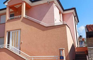 Apartment Gaia - Foto 27