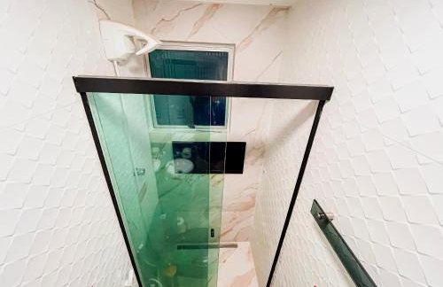 O mais NOVO, Lindo e Moderno!101B - Foto 20