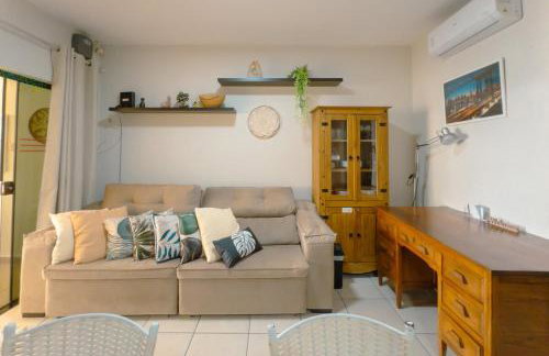 Casa Conforto e Lazer - OP165A - Photo 1