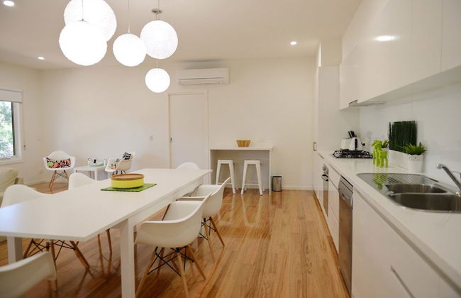 7 Gilmore Smiths Beach House - Foto 7