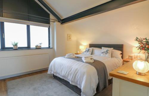 Stoney Rock Studio - Foto 10