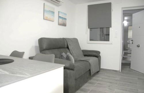 Bungalow en Los Balcones planta baja manzana 5 no 18 StayOrihuelaCosta #PRP004 - Foto 20