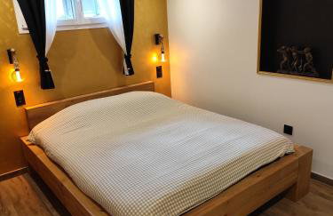 Château de la sagesse SPA - Foto 21