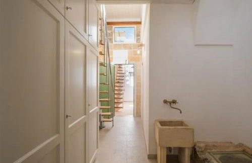 Le Antiche Dimore - Foto 18