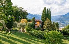 Agriturismo Borgo il Mezzanino - Foto 104