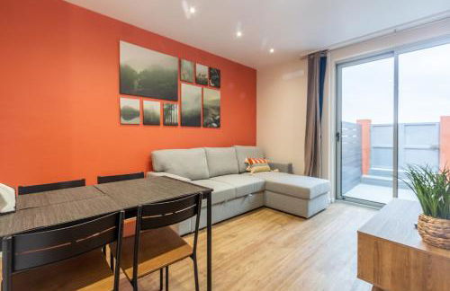 The Jolie - Porto Moniz Central Studios - Foto 112