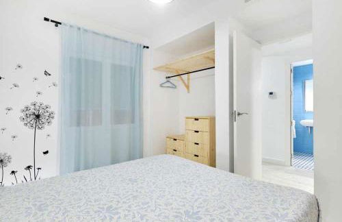 Alojamiento Simon 1 Murcia - Foto 10