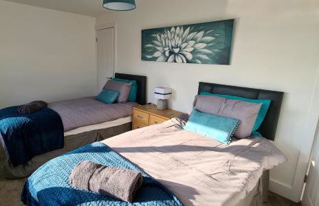 Station Heights - Foto 8