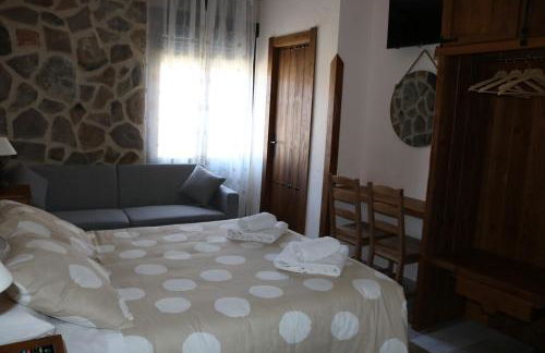 Casa Rural La Cerecera - Foto 18