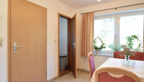 Wohnung in Pepelow in Meeresn he - Foto 5