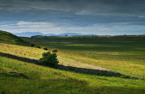 Monkstadt No 7 - Flora's Secret - Foto 15