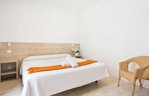 BcnStop Parc Güell - Foto 16