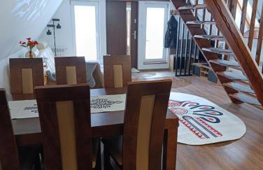 Zawojskie Spanie - Foto 27