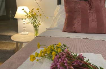 Porta della Valle Casa Vacanze - Foto 7