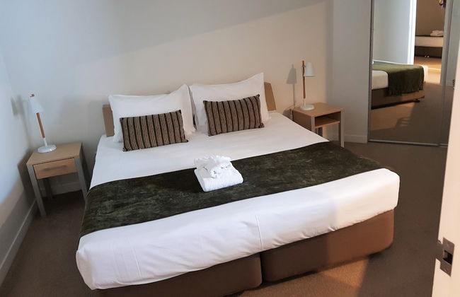 Quest on Durham - Foto 33