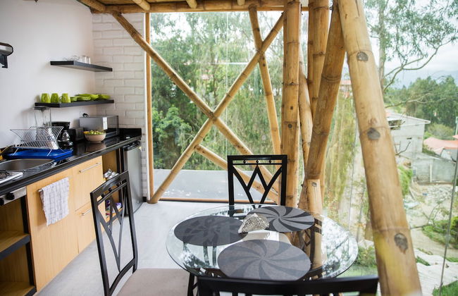 Bambu Sierra - Photo 22