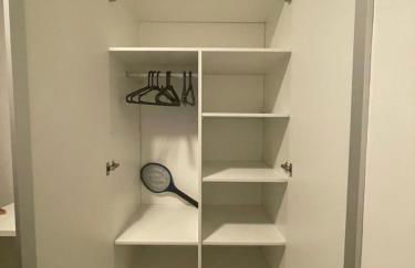 Jardim das Palmeiras II Home Resort - Imperdível - Vista Piscina - Suíte - Ubatuba - Foto 26