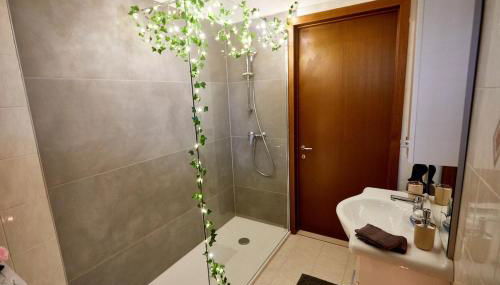 Rifugio accogliente e sereno con Giardino Privato - Foto 4