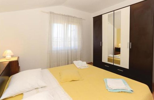 Three-Bedroom Apartment In Gata - Foto 11