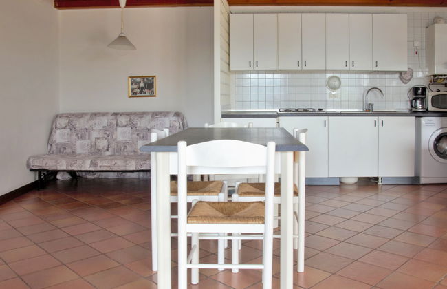 Ca' Pignoi - Photo 6