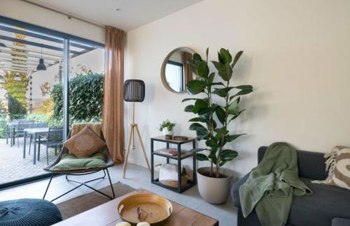 Holiday Home Casa L - Foto 63