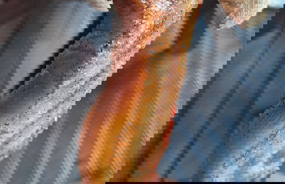 Jirisan 1 Night 2 Days Pension - Foto 16