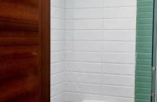 VistasAragon - Foto 52